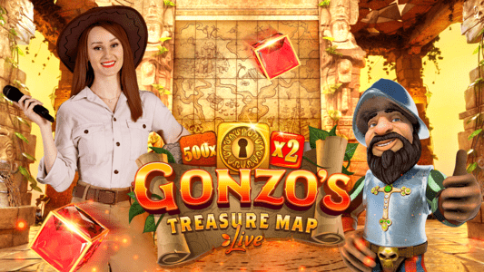 222bet slot win me cassino iOS