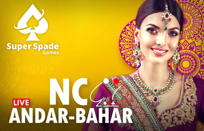 222bet 99 empresta cassino Jogos