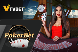 222bet 666bet cassino jogos grátis