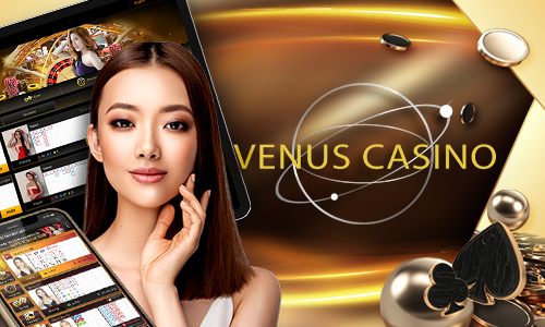 222bet deboa bet cassino on-line