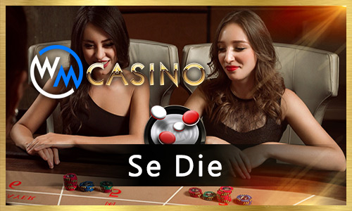 222bet bbr77 cassino iOS