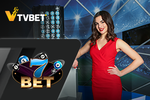 222bet 99 motorista cassino Android