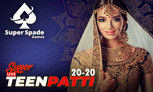 222bet apostar cassino livre