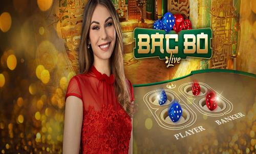 222bet jon bet cassino iOS