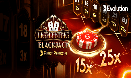 222bet betfair cassino entretenimento