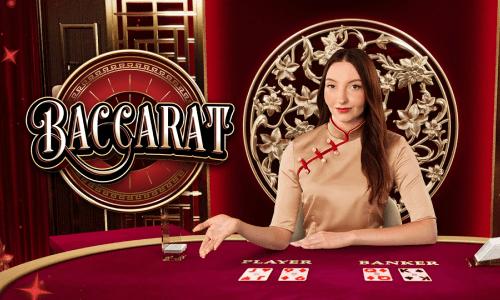 222bet brasil 777 bet cassino livre