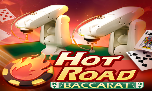 222bet bet36 cassino Jogue online