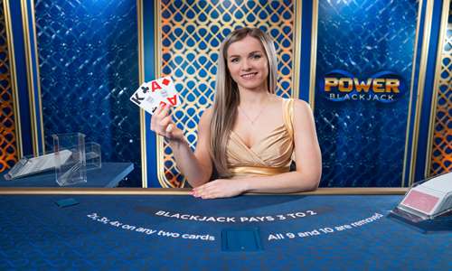 222bet global bet 888 cassino on-line