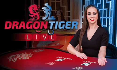 222bet aposts cassino on-line