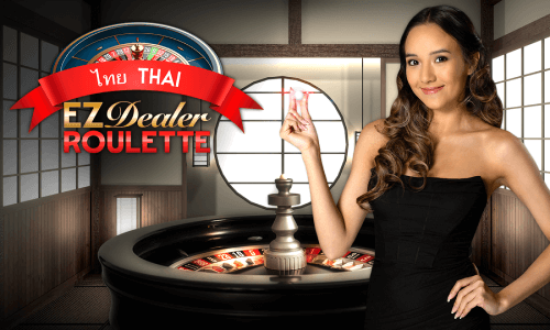 222bet fogobet cassino Jogos