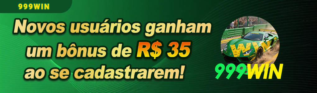 222bet 552bet cassino Jogos