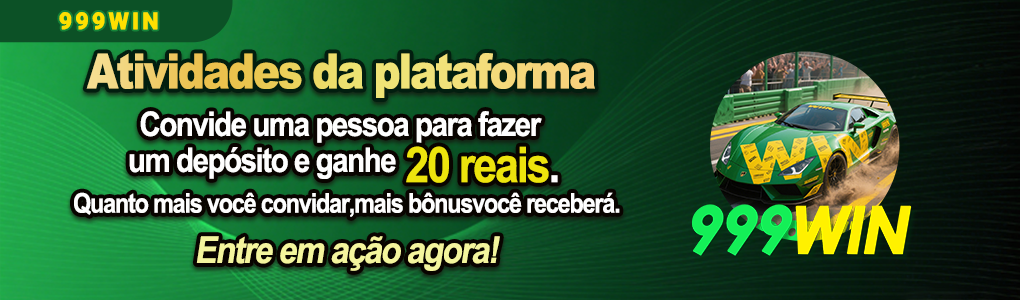 222bet modric cassino livre