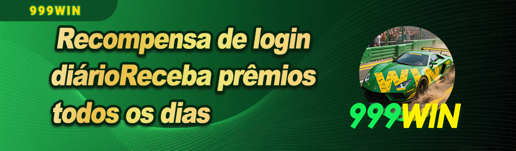 222bet bodog cassino Jogue online