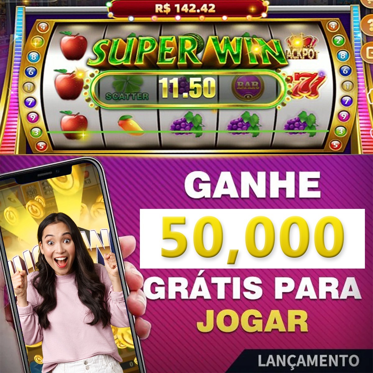 222bet demo slot cassino Jogos