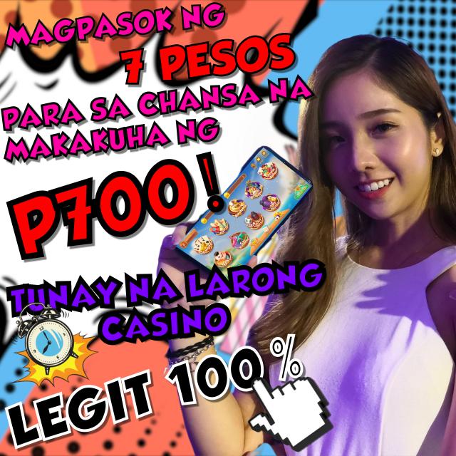 222bet 99 jobs cassino Terminal móvel