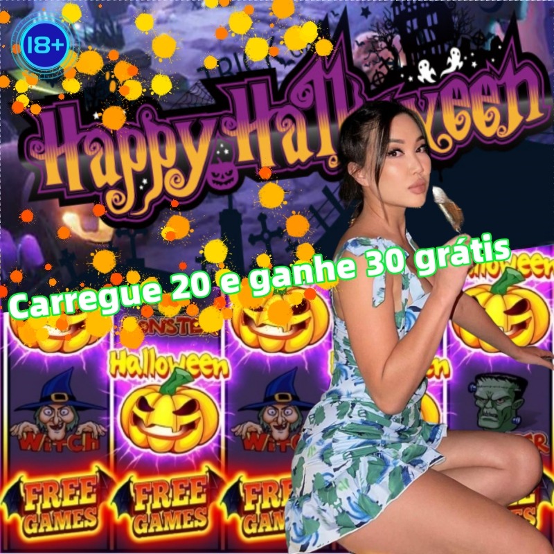 222bet flu hj cassino Jogue online
