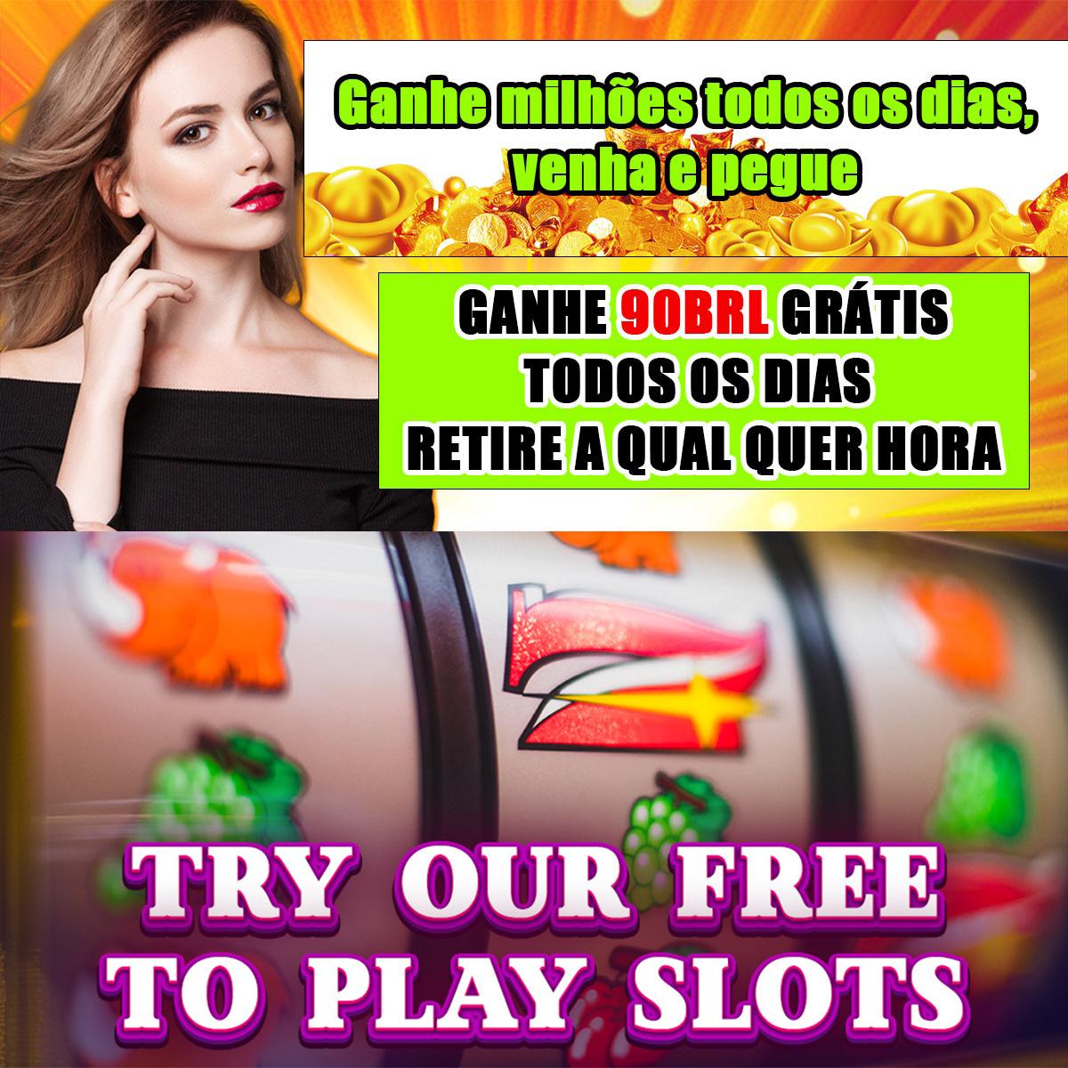 222bet 7games cassino Jogue online