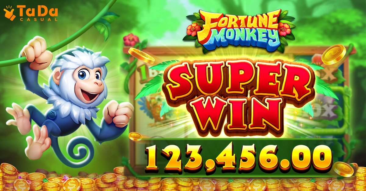 222bet betank cassino Terminal móvel