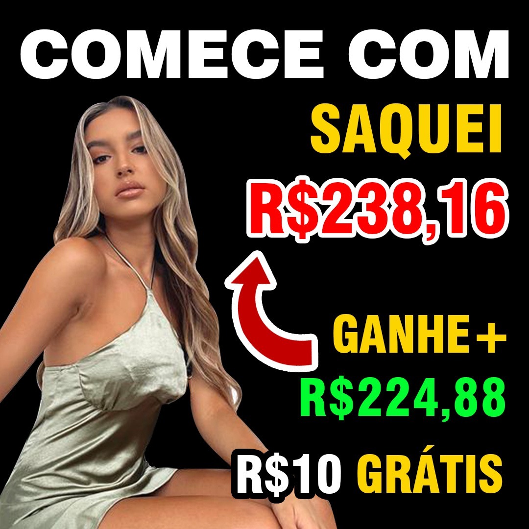 222bet vuaden cassino livre