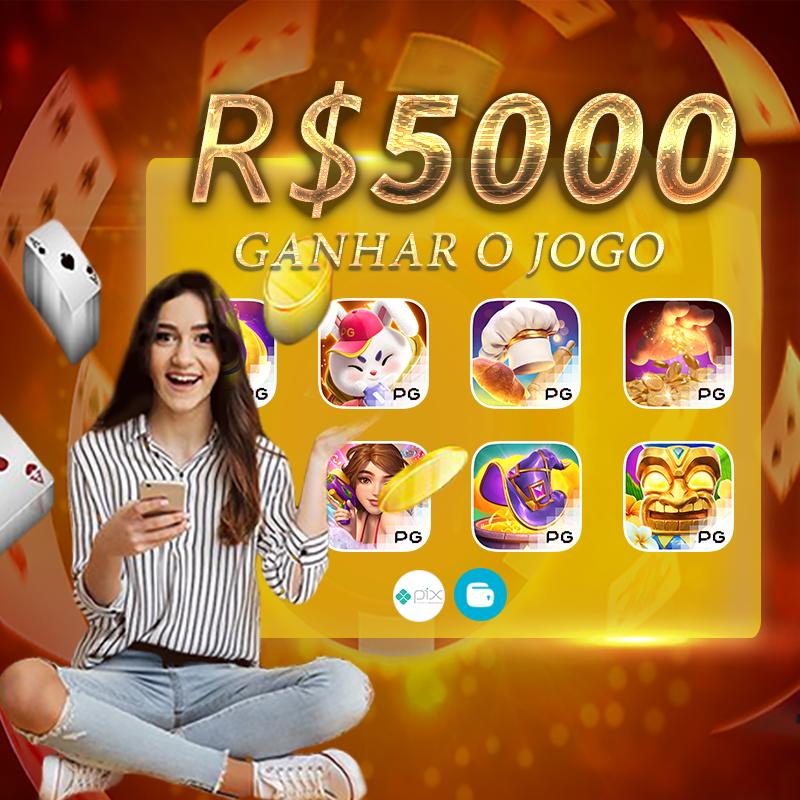 222bet app sportingbet cassino Terminal móvel