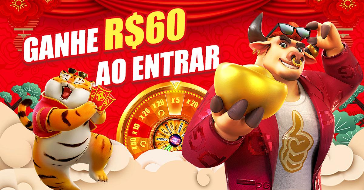 222bet 9d bet cassino Jogos