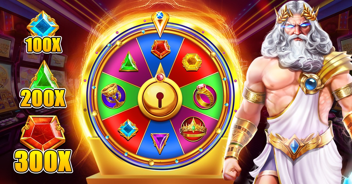 nice x cassino Terminal móvel