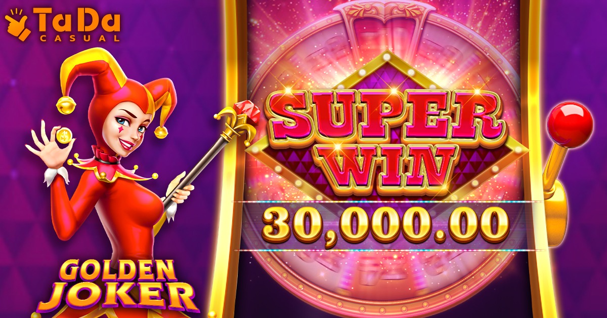 222bet henao cassino Jogos