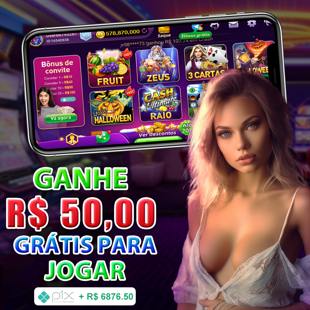 222bet bingo gratis cassino on-line