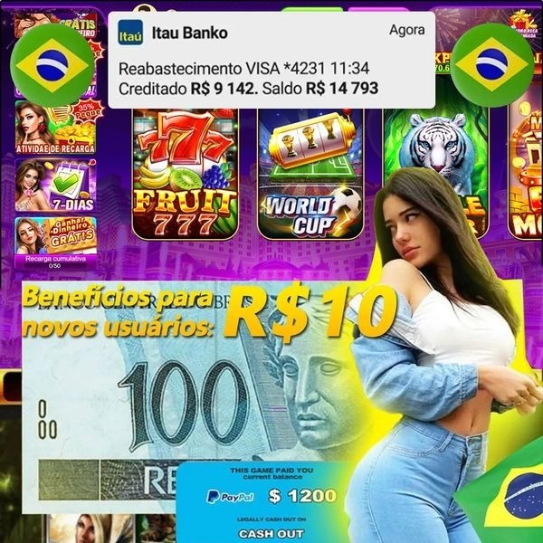 222bet 3388 bet cassino Android