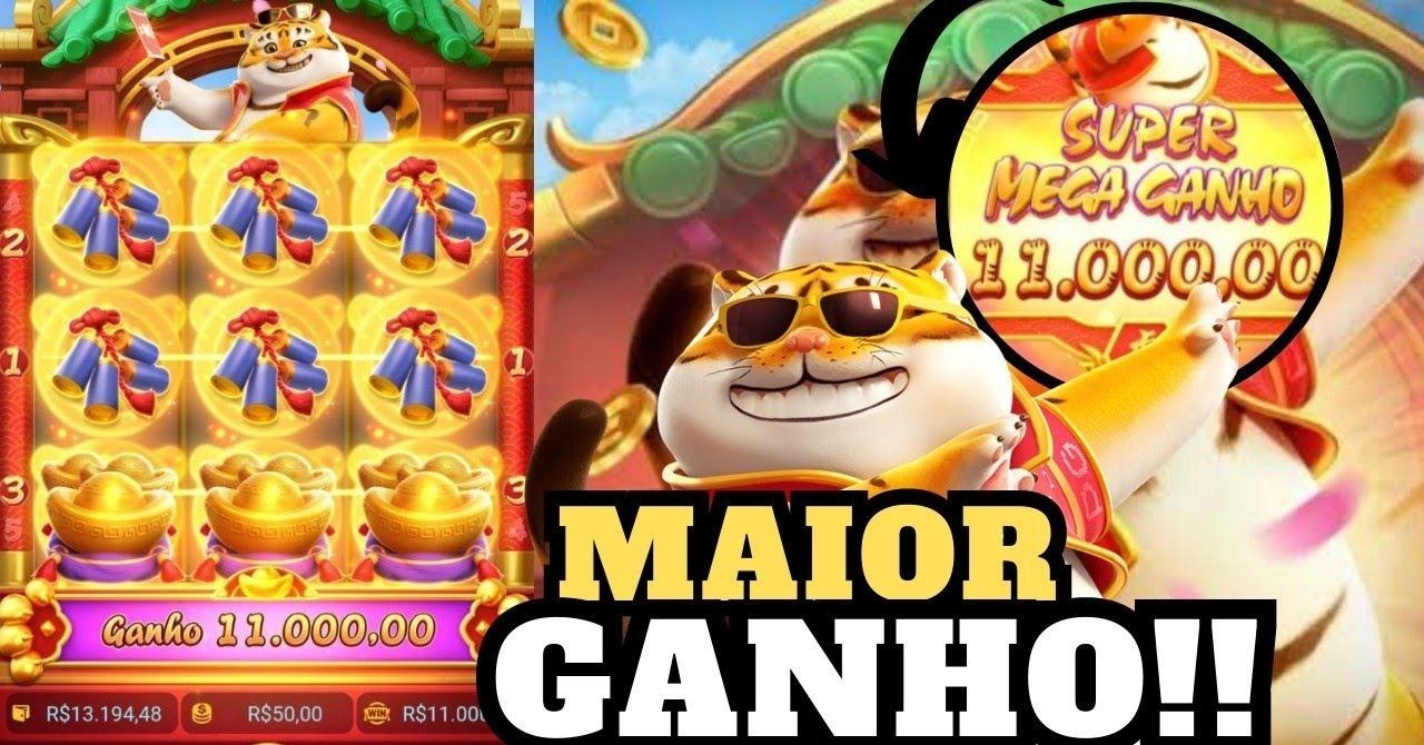 l6bet cassino Jogos