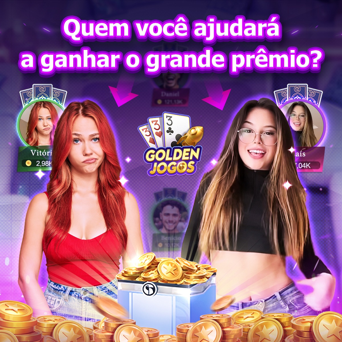 222bet ut bet cassino Jogue online