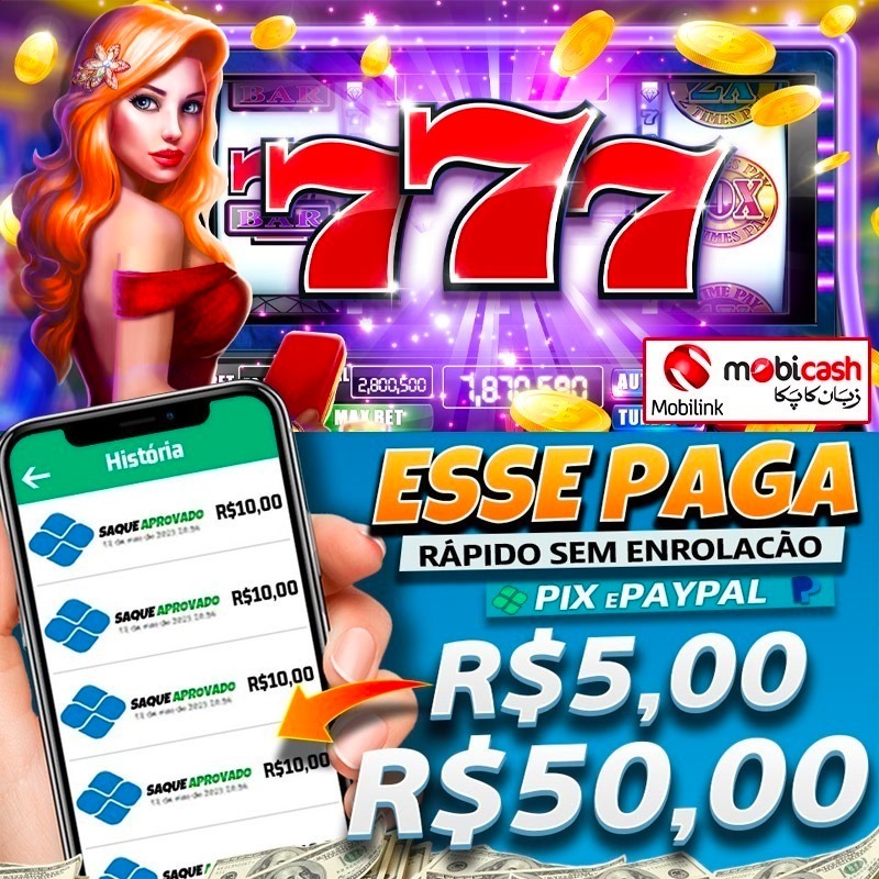 222bet p9 bet cassino on-line