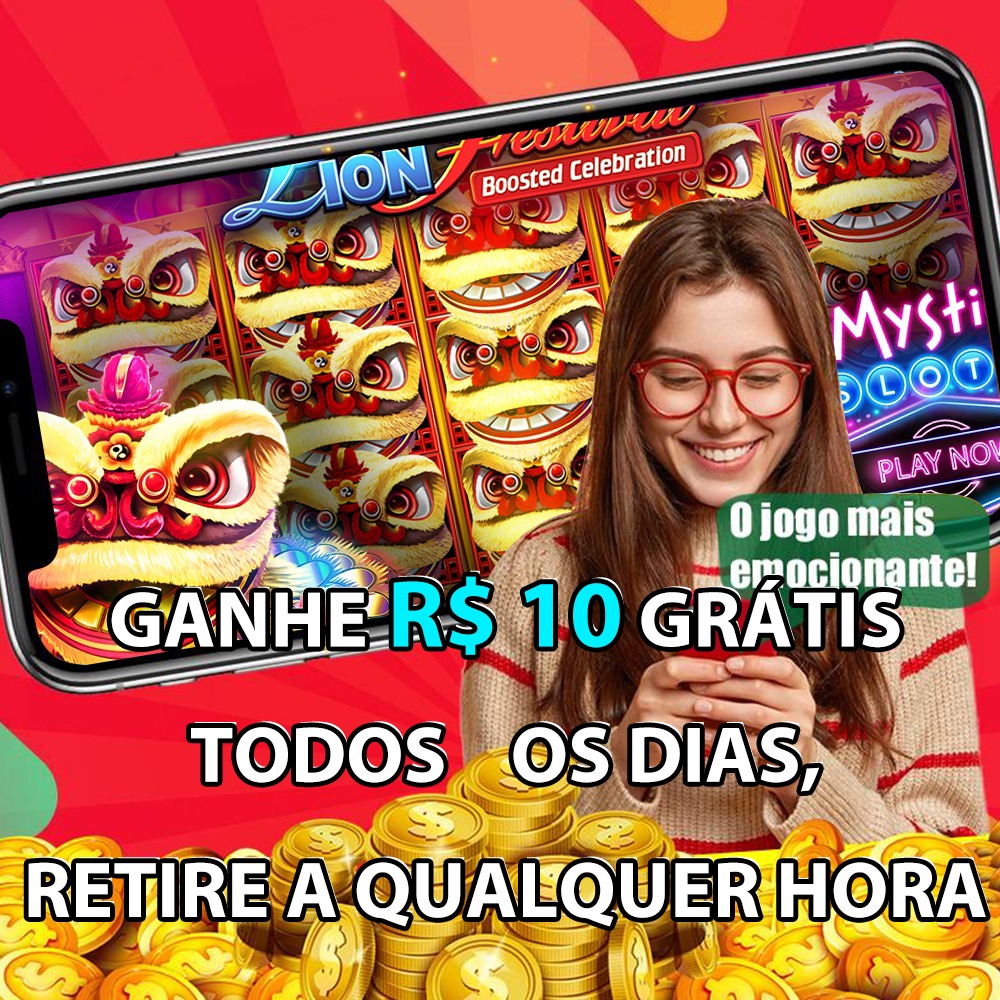 222bet salmo 66 cassino Jogos