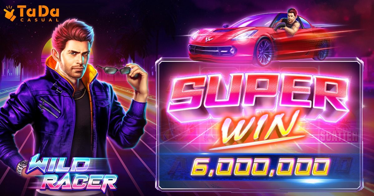 222bet ddd 99 cassino iOS