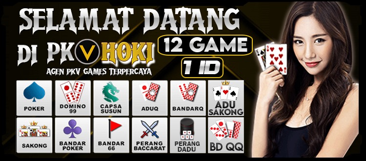 222bet win bet 777 cassino on-line