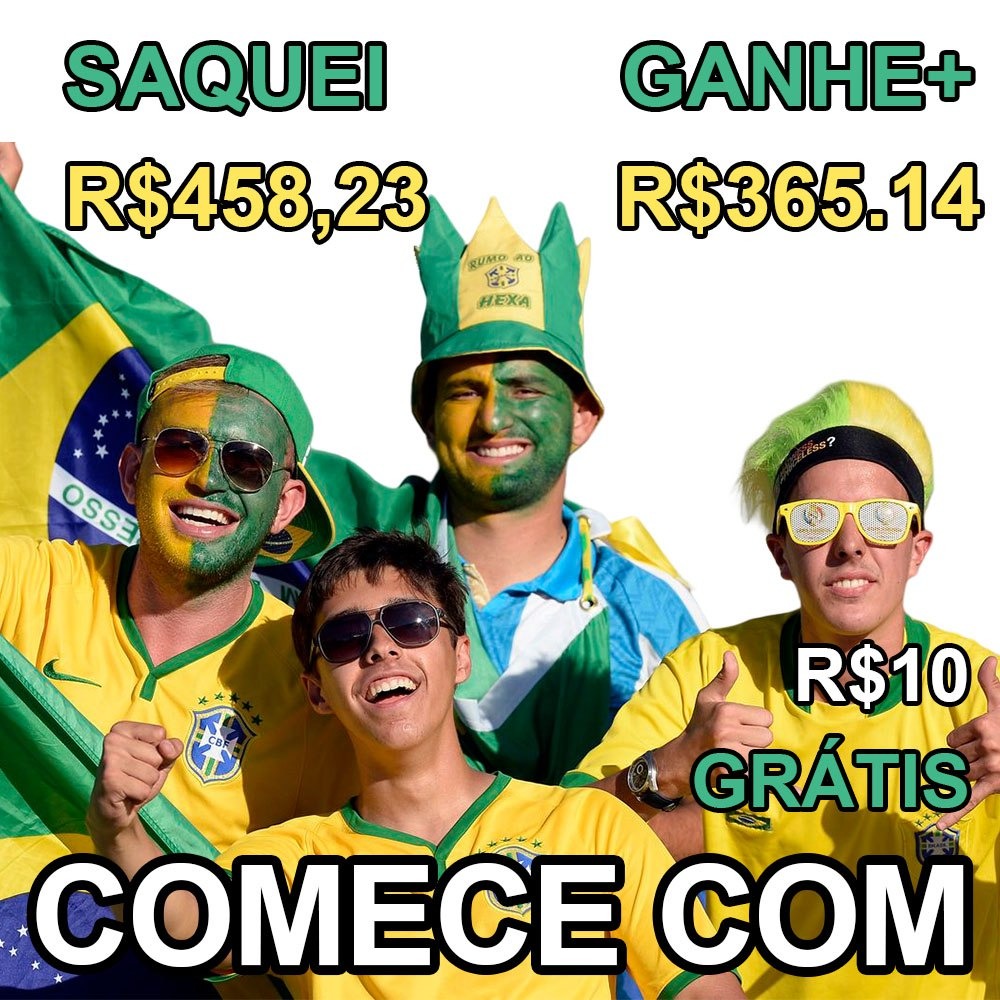 222bet jogos betano cassino jogos grátis