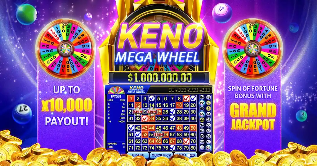 222bet ttt 777 cassino Jogue online