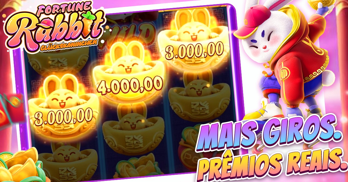 222bet aposta bet cassino Jogue online