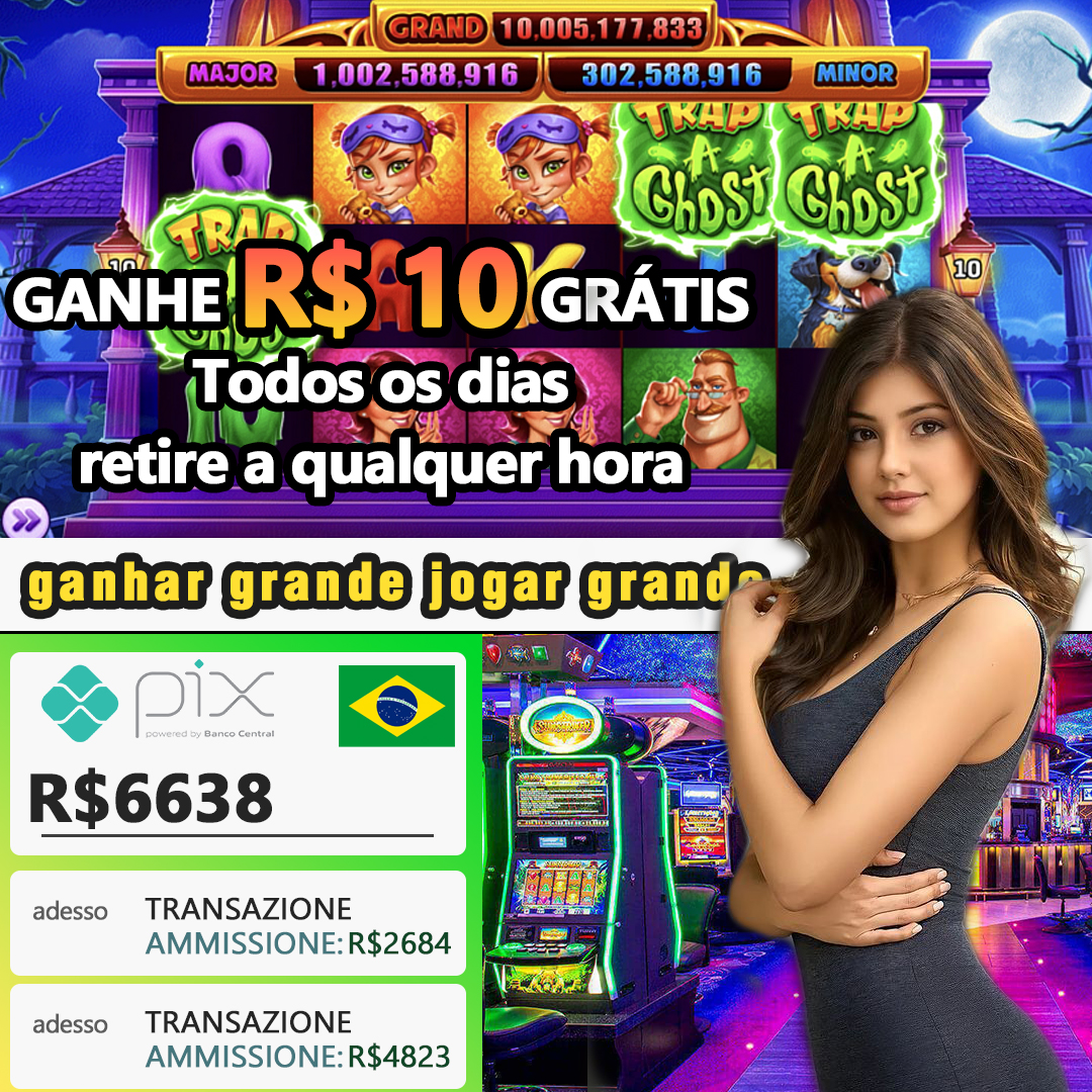 222bet ge flu cassino livre