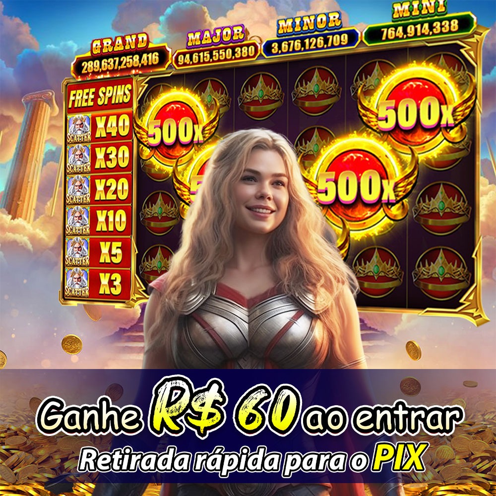 222bet k bet cassino Jogos
