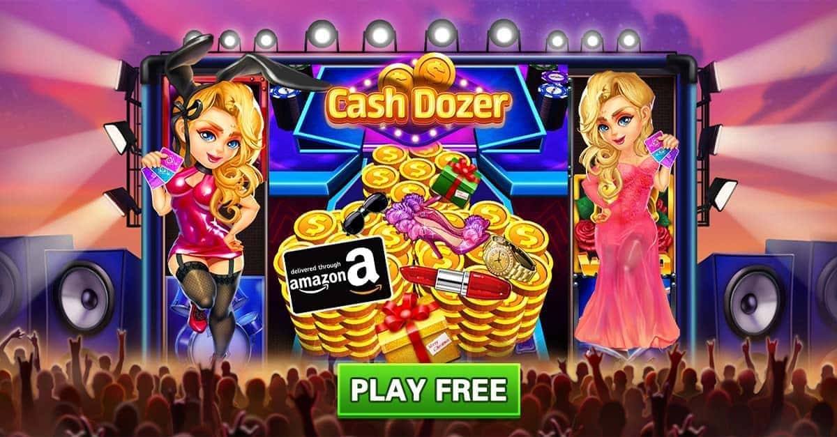 222bet 22 bet cassino Android