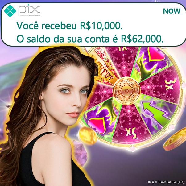 222bet juegos friv cassino H5