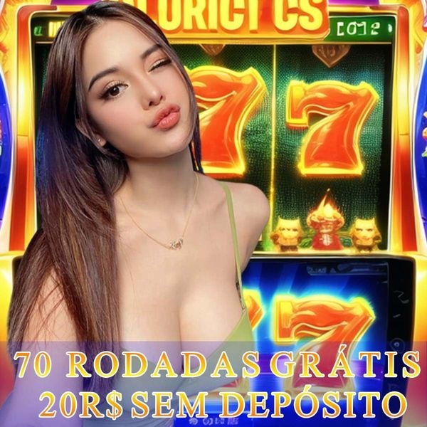 222bet openwin cassino Terminal móvel