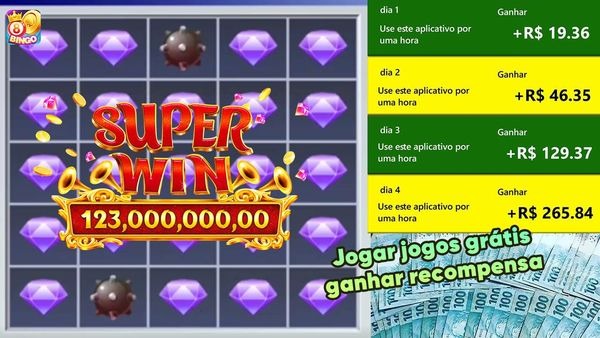 222bet betwa cassino iOS