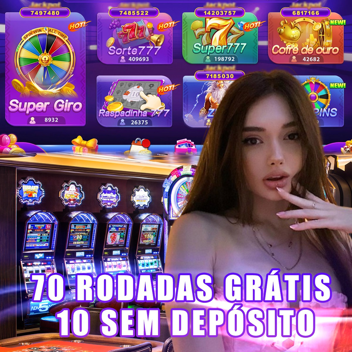 222bet voz777 cassino iOS