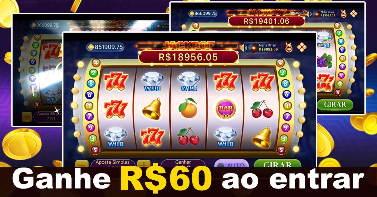 222bet saber cassino jogos grátis