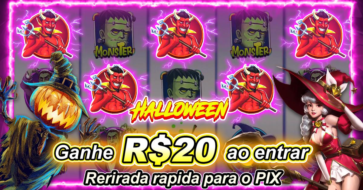 222bet zicou cassino Android