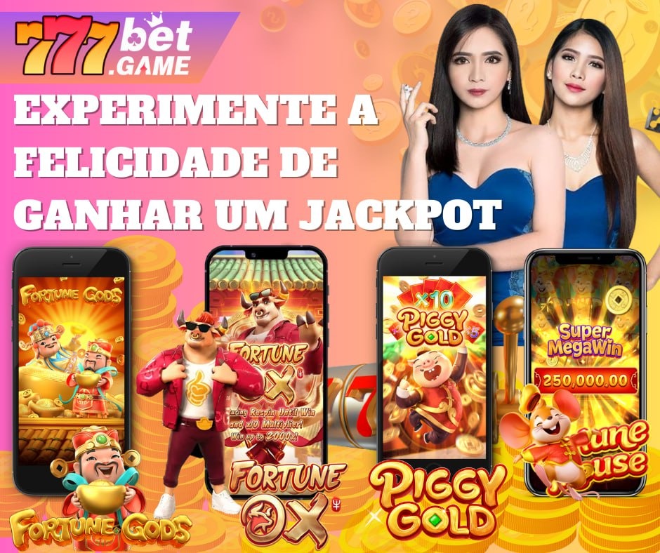 222bet friv poki cassino iOS
