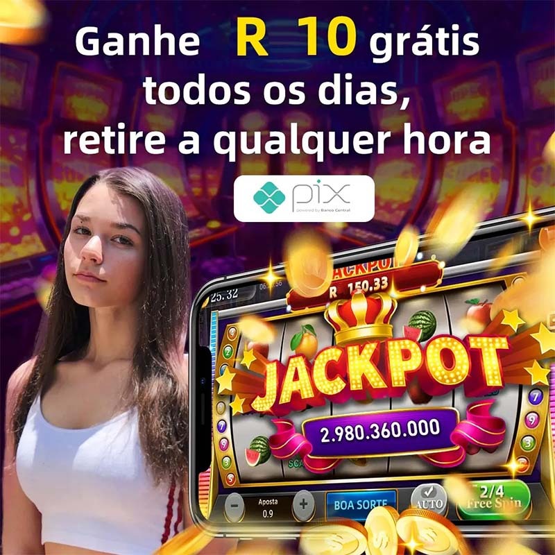 222bet aa jogo cassino Android