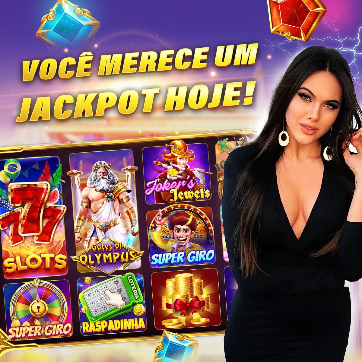 222bet jogos agora cassino Jogos